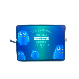 SUPER SALE! 50% OFF! Ipad / Tablet 10 Pulgadas - Extraño  